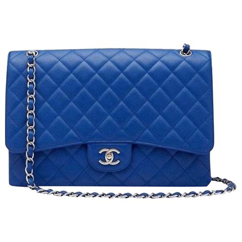 chanel limted edition flap bag 2015